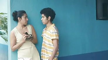 Tuss sexviet mien phi