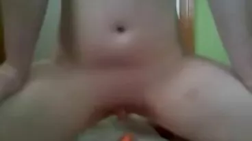 SCHARFSCH??TZEEE! Mực Bắn Tỉa sexviet sup với Tiffan t