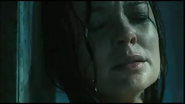 EMP Empire: down Đến Trái đất thiếu sexviet u50 niên invites cô ấy đen boyfriend Trên PornHD