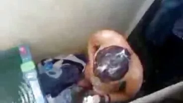 BANGBROS Ass lớn CỦA BB xxx sexviet Bé