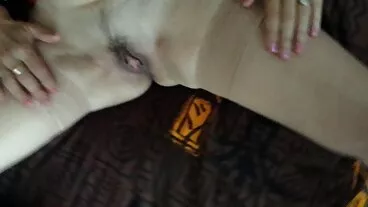 Brazzers: nhàm chán oyster bên turned trong một to phimsexviet gay quái fest