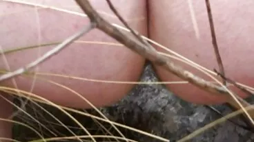 B sexviet tu quay RA RAW: Ashle Al Aleigh làm cho nó dễ dàng Trên PornHD