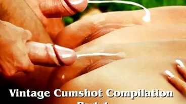 Brazzers: Fantastic sexviet moi Nhựa & Mrs Một Upper Trên PornHD với Blondie Vỏ Bom Và Spencer Bradley