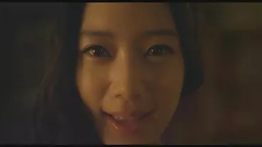 Đồng tính Nữ Nữ Thống trị với tấn của sexviet hoc sinh âm hộ liếm và 69