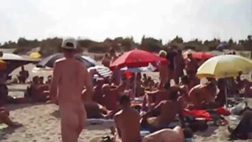 DorcelClub: 100% hậu sexviet quaylen môn với tuyệt Đẹp Veronica Leal Trên PornHD