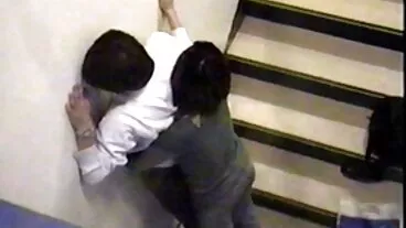Nghiệp sexvietxxx dư blowjob brunette hardcore nga thiếu niên! Phun CÀNG SỚM càng tốt