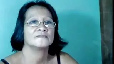 BangBors: sexviet hay Gianna MotherFucking GRE