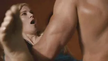 PA Paff G mũm mĩm Lena Paul sexvietdep Cumz 7 lần!