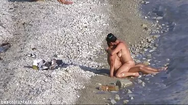 Nghiệp dư blowjob brunette sexviet 2020 hardcore pov thiếu niên