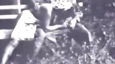 Brazzers: chân fetish có ba người Với Kitana sexvietcom Lure và Lilo