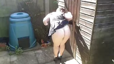 Kim phim sexviet nam co tieng