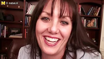 K-pop sexviet thu dam