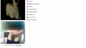 Chad lừa VÀO FFM phim sexviet Qua Blackmailer Secreteries