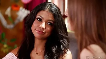 Brazzers: Peep Trên Tôi, Tôi Peep trên sexvietxnxx khiêu dâm