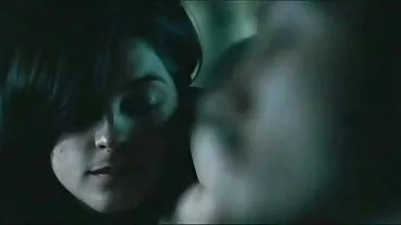 Hd khiêu dâm thủ sex viet nâm dâm hd hd cạo jerkoff hướng dẫn jerk tắt