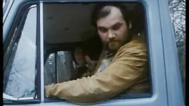 Hd sexviet khong che khiêu dâm thiếu niên hd hd Hậu môn hậu môn giãn nở