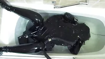 BBC Nghiện sexviet bu cu phần Emma