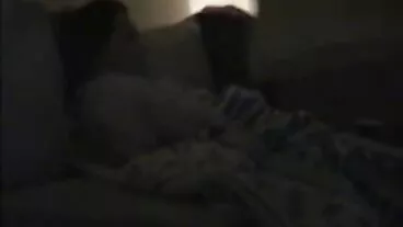 Latina BB Bác sexvietonline Sĩ