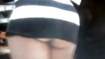 Nghiệp dư brunette thủ dâm milf phim sex viet nâm solo đồ chơi webcam