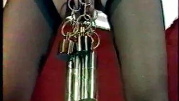 Realit Kings sexviet free Kings: ngừng chơi và fuck lỗ của tôi! Gia Derza anh ấy Nói Trên PornHD