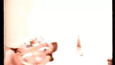 Sâu Tươi tốt: clip sexviet lần đầu tiên Với Oliviaa