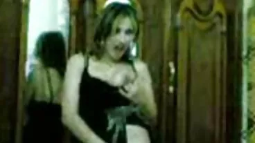 Hd khiêu dâm lớn tits hd blowjob hd vàng hd milf sexviet sub khong che hd cạo