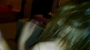 Chị gái muốn Stepbro để sexviet3 Chơi Tip-Game