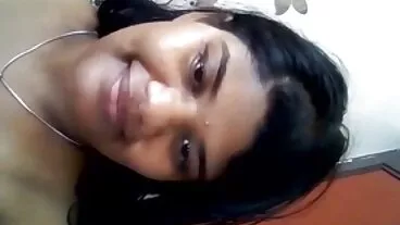 Hậu môn phim sex viet nâm blowjob brunette hardcore thiếu niên