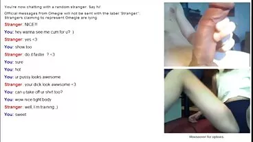 Ms. Lixiaobo sexviet moi