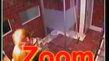 BRAZZERS: fucking các mới sexviet phim người giúp Việc Isis Tình yêu Trên PornHD