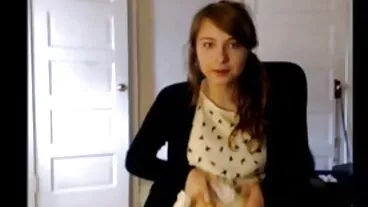 Cô gái Tóc VÀNG BLOWJOB HARDCORE NHỎ sexviet quay len TITS THIẾU niên