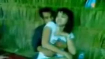 BangBros: Nhỏ Các Lớn Tinh Ranh SLA sexviet khau dam SL