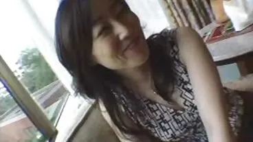 BangBors: âm hộ bursting Trên PornHD với phim sexviet sub Camila Kingy