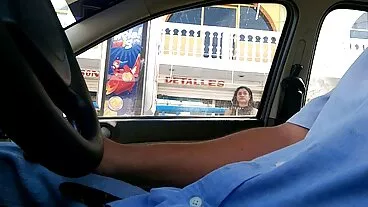 Ballerina Flooz Người Anh sexvietcom Brookl GRE