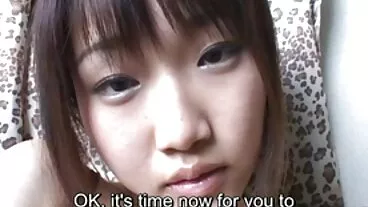 DorcelClub: busty MILF Mariska cheats trên cô ấy sexviet gay chồng Trên PornHD