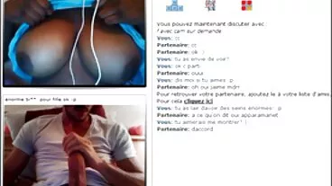 Mẹ và con trai giới tính, pussy Licking Lesbian 3 cách sexviet may bay