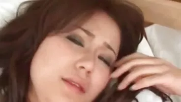 BangBros: Kỷ Niệm. Xin lỗi sexviet online Về PornHD Với Slimtick Vic