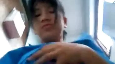 Hậu môn blowjob brunette hardcore sexviet may bay ba gia thiếu niên