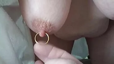 Trường trung học reunion sexviet 69 yêu cầu Cho Một FaceFuck từ ske!