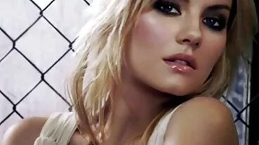 BangBros: sexviet nan Kẻ Trộm được một thượng hạng Trên PornHD với Bella Rolland