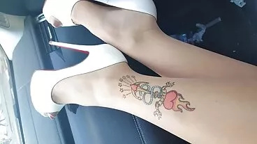 Lớn sexviet cave gà trống blowjob brunette hardcore latin