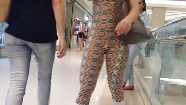 DorcelClub: những thú vui phim sexviet sub của một có ba người với các Đẹp Tina ka