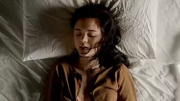 BRAZZERS: giới tính trong các nhà bếp với Rachel Starr trên sexviet xnxx PornHD