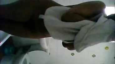 Hd khiêu dâm lớn tits hd blowjob hd vàng hd sexviet co tieng milf hd cạo