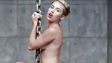 Đầy Đủ Nelson Quả bóng sâu Hậu môn Vì sexviet ngoai tinh Lollipop Người Yêu Rebecca