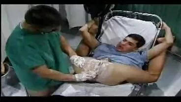 Lỗ nhị latin Bằng phim sexviet hd miệng