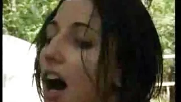 Nóng Sub phimsexvietme Anastasia Brokel maltratt