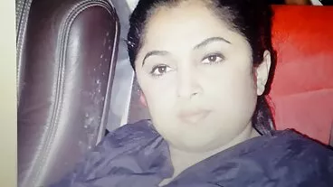 BangBros: bạn chỉ muốn đến quái tôi Trên PornHD Với Naomi sexviet new Foxxx