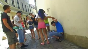 Hd khiêu dâm hd hậu môn hd pornstar hậu môn chủ hậu phim sexviet nsm môn chủ