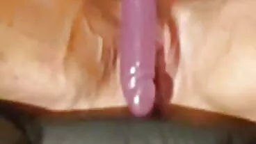 Thiên thần của Charlie có thể GTFO-ft. Adriana Chechik sexviet moi & Bạn Bè!